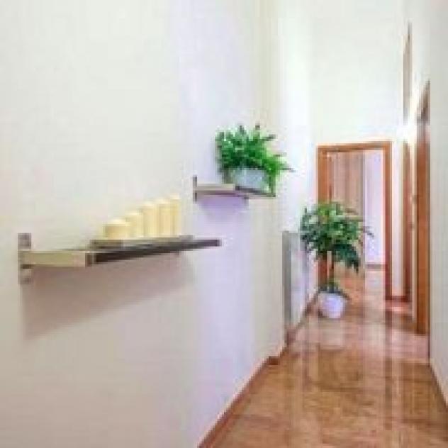B&B La Nuova Cittadella - Foto 2