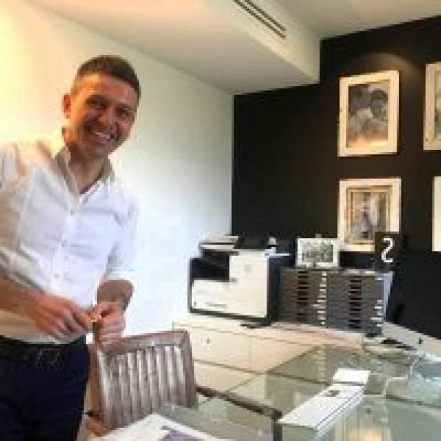Locanda Black&White - Foto 3