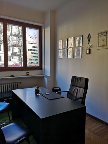 Agenzia investigativa Udine - Foto 2