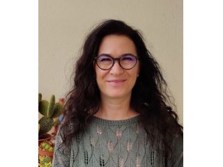 Lezione di francese online con insegnante madrelingua