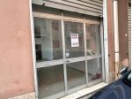Locale commerciale in vendita a Caltanissetta