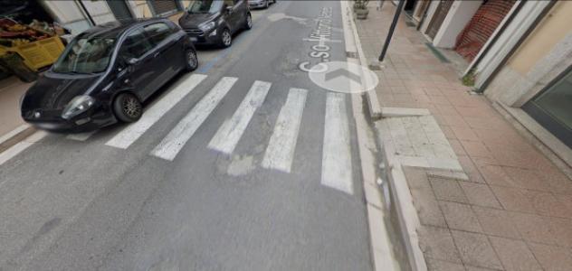 Immobile in asta di 138 m² in vendita a Grottaminarda - Foto 5