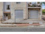 Immobile di 90 m² in vendita a Marcellinara [rif. DV-13873]