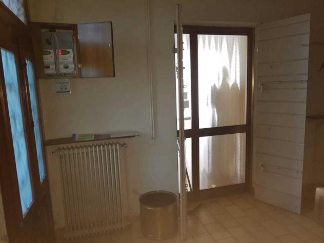 Terratetto in vendita a Martellago - Foto 4
