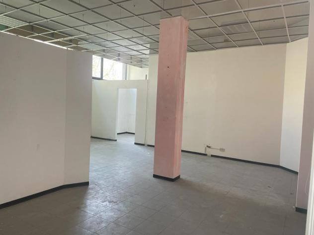 Negozio in vendita a Romagnano - Massa 51 mq Rif: 1423302 - Foto 3