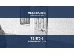 Immobile in asta di 194 m² in vendita a Messina