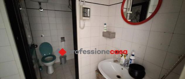 2 Vetrine in affitto a Pomezia - Foto 11