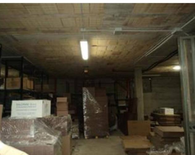 Immobile in asta di 459 m² con più di 5 locali in vendita a Porto Sant'Elpidio - Foto 8