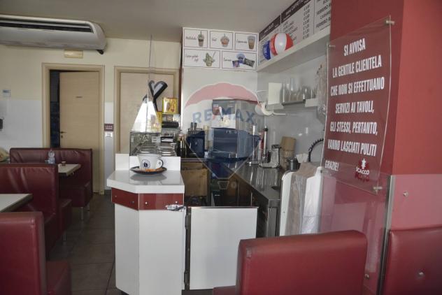 Attività Commerciale in vendita a Vittoria, Scoglitti - Foto 11
