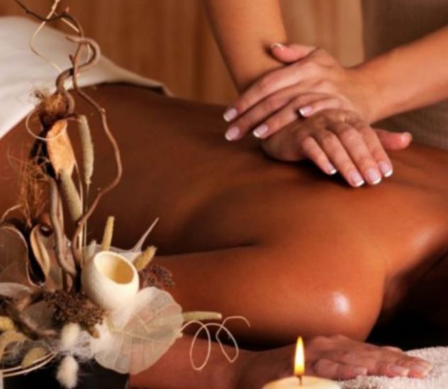 Catia giovane italiana Tel:3518543351