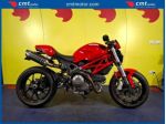 DUCATI Monster 796 Garantita e Finanziabile rif. 23752557