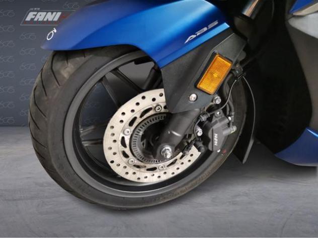 HONDA Forza 350 - rif. 23966034 - Foto 5