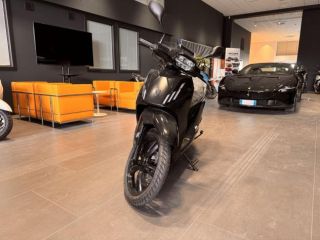 Peugeot Tweet 50 ACTIVE