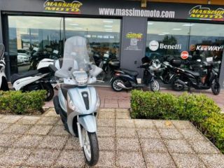 PIAGGIO Medley 150 TUTTO INCLUSO ANCHE PASSAGGIO! MINI RATE rif. 24114033