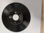 R84 - KEN NEATE -NESSUN DORMA