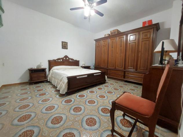 Villa in Via M. 16 - Foto 17