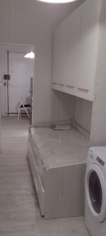 Miniappartamento Via Belle Arti, Bologna - Foto 4