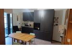 APPARTAMENTO di 2 vani e di 50 mq (CERTOSA DI PAVIA - GUINZANO) rif. CERTOS &hellip;