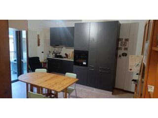 APPARTAMENTO di 2 vani e di 50 mq (CERTOSA DI PAVIA - GUINZANO) rif. CERTOS &hellip;