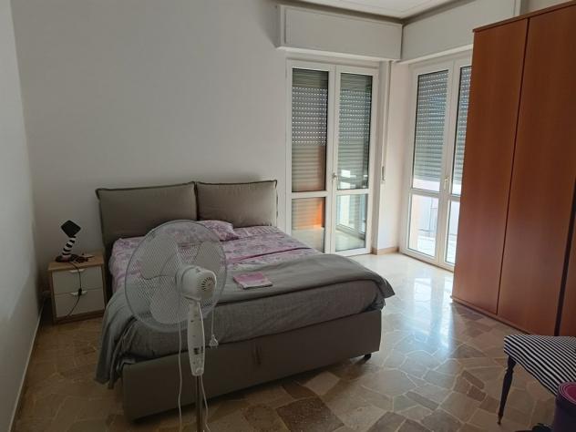 Appartamento 2 locali - Rif. 191 - Foto 8
