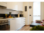 APT G1.3 MONOLOCALE
