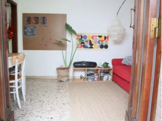 Appartamento in Via Giampaolo Lancellotti