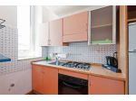 SAN LORENZO-LOFT SU 2 LIVELLI AL PIANO TERRA