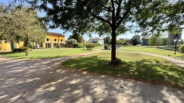 Indipendente in affitto a Rovigo - Foto 10