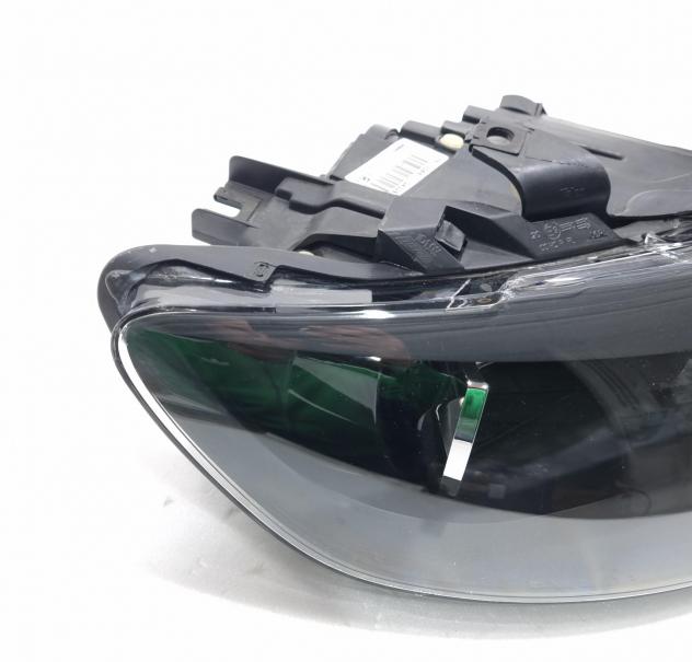 FARO ANTERIORE DESTRO AUDI Q7 Serie (4LB) 89313069 (0515) - Foto 6