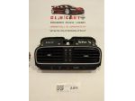 BOCCHETTE ARIA CENTRALE VOLKSWAGEN Polo 5° Serie 6RF819728A 6RF819728 CMA (0917)