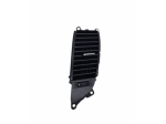 BOCCHETTA ARIA CENTRALE DESTRA HYUNDAI iX20 Serie 97420-1K000 (1019)