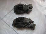 PINZA FRENO POSTERIORE FIAT DINO