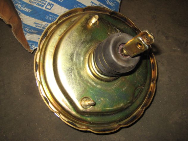 SERVOFRENO FIAT 131 127 FIORINO PICK UP 5930805 - Foto 3
