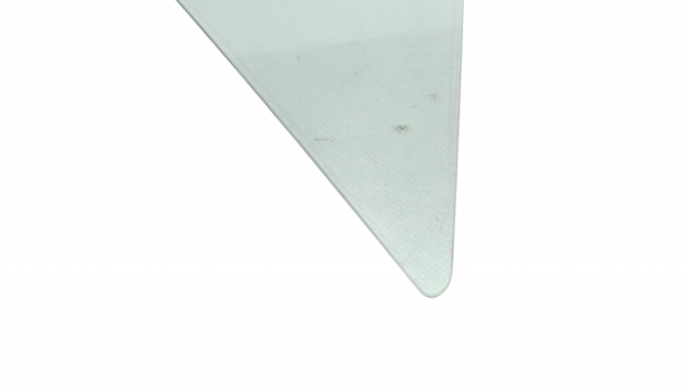 VETRO FISSO POSTERIORE DX KIA Stonic Serie 83427-H8500 (17) - Foto 5