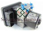 Chevrolet Cruze gruppo pompa ABS 13306969