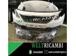 MUSATA COMPLETA PEUGEOT 2008 ANNO 2018