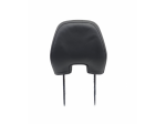 POGGIATESTA ANTERIORE DX VOLVO V40 Serie D 4204 T16, D 4204 T9 (16)