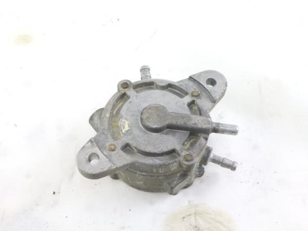 KYMCO PEOPLE 250 POMPA BENZINA 03 - 05 FUEL PUMP - Foto 2