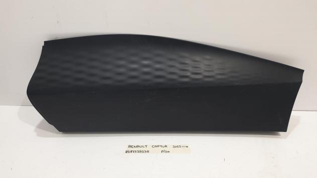 MODANATURA PORTA POSTERIORE SINISTRA RENAULT Captur Serie 828772923R (1319)