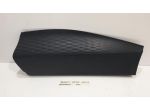 MODANATURA PORTA POSTERIORE SINISTRA RENAULT Captur Serie 828772923R (1319)