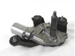 287100010R MOTORINO TERGILUNOTTO RENAULT GRAND SCENIC 2.0 D 110KW AUT 5P (2 &hellip;