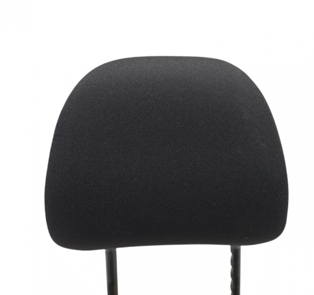POGGIATESTA ANTERIORE SX CITROEN C3 Serie HM05 (16) - Foto 6