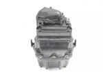 VOGE VALICO 525 DSX 1800211870001 SCATOLA FILTRO ARIA 21 -24 AIRBOX