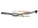 Audi A3 filtro antiparticolato 1J0253057AX 1J0253057X