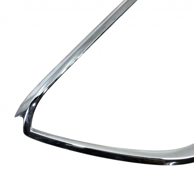 CORNICE FARO ANTERIORE DX SUZUKI Ignis Serie (/MF) 72123-62R1 (17) - Foto 9