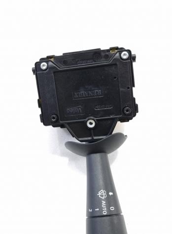 DEVIOLUCI DESTRO SMART Fortwo Coupé (W453) M 281.920 (14) - Foto 4