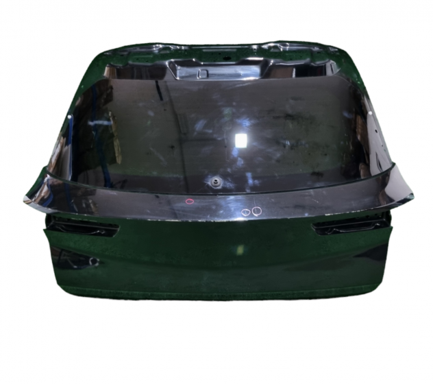 PORTELLONE POSTERIORE OPEL Mokka Serie 9837499880 (20)
