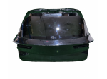 PORTELLONE POSTERIORE OPEL Mokka Serie 9837499880 (20)