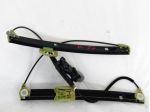 8W0837461 MOTORINO MECCANISMO ALZA-VETRO ALZA-CRISTALLO PORTA ANTERIORE SIN &hellip;