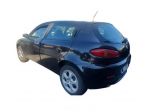 RICAMBI USATI AUTO ALFA ROMEO 147 Serie (937_) benzina 1.6 (0510)